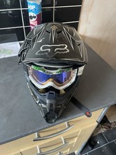 Relisted due time for sale  BRISTOL