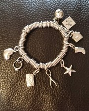 Hallmarked sterling silver for sale Hallmarked sterling silver for sale  MAIDSTONE