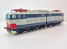 Lima 208339 locomotiva usato  Firenze