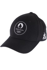 Coq sportif hut gebraucht kaufen  Berlin