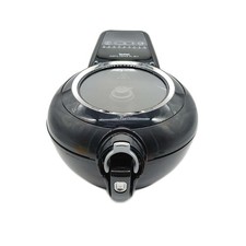 Tefal yv9708 actifry gebraucht kaufen  Uffenheim