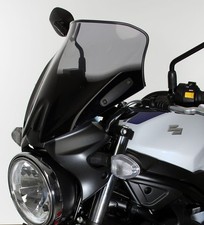 Mra cupolino spoiler usato  Italia