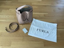 furla tasche gebraucht kaufen furla tasche gebraucht kaufen Wiesbaden