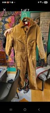 insulated coveralls for sale insulated coveralls for sale Minneapolis