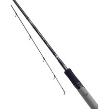 Daiwa match rod for sale  UK