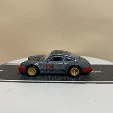 Hot wheels premium for sale  Mc Donald