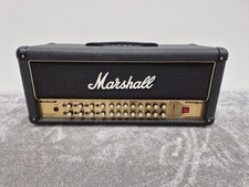 Marshall avt150h channel for sale  LITTLEHAMPTON
