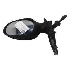 Door mirror ford for sale  NORTH WALSHAM
