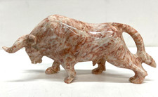 charging bull for sale charging bull for sale Dallas