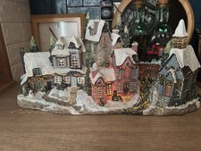 Villages & Houses for sale  WELLINGBOROUGH
