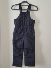 Roebuck snow pants for sale  Tiffin