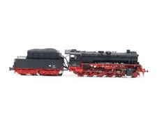Roco 68181 dampflok gebraucht kaufen Roco 68181 dampflok gebraucht kaufen  Hameln