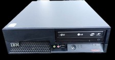 Ibm thinkcentre computer gebraucht kaufen  Braunlage