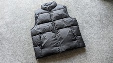 Jack wills puffer for sale Jack wills puffer for sale  CALLINGTON