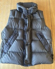 Stone island opaque for sale  SWADLINCOTE