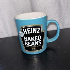 Heinz baked beans for sale  BEDFORD