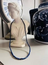 Gems gemporia indian for sale  DONCASTER