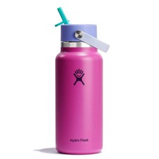 Hydro flask wide for sale  USA