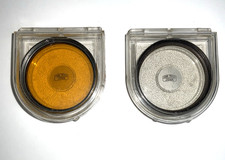 Carl zeiss jena gebraucht kaufen  Berlin