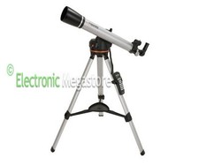 Telescopio computerizzato lcm6 usato Telescopio computerizzato lcm6 usato  Ottaviano