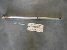 Am131615 john deere for sale  Melrose
