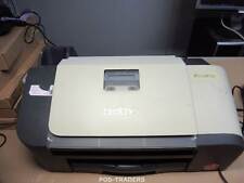 Brother fax 1560 gebraucht kaufen  Versand nach Germany