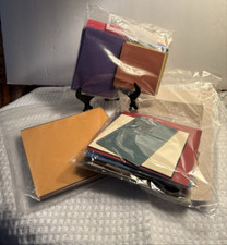 100 assorted scrapbook for sale  Barboursville