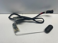 Oem fuel level for sale  MACCLESFIELD