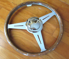 Flat tourist trophy for sale  Apollo Beach
