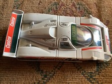 Corgi jaguar xjr9 for sale  ABINGDON