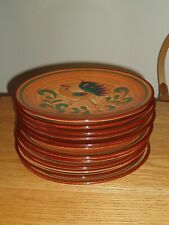 Pennsbury pottery red for sale  Lansdale