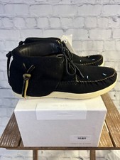 Visvim fbt lhamo d'occasion  Expédié en Belgium