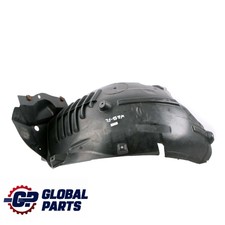 mercedes wheel arch covers for sale  UK