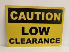 Panneau signalisation usa d'occasion  Nice-