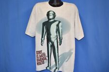 gort robot for sale gort robot for sale Philadelphia