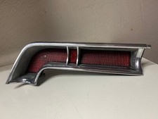 1967 pontiac catalina for sale  Amarillo