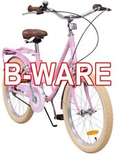 Ware kinder fahrrad gebraucht kaufen  Breitengüßbach