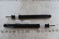 alfa romeo 33 4x4 usato alfa romeo 33 4x4 usato Sora