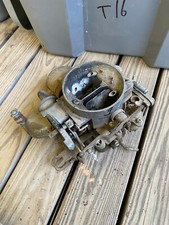 1970s 1980s nikki for sale  Mountain View