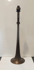 Antique early 1900s for sale  Manchester