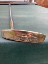 Golden gobbler vintage for sale  WREXHAM