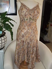 Robe together .38 d'occasion  Saint-Gratien