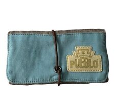 Pueblo tabaketui tabaktasche gebraucht kaufen  Kamen