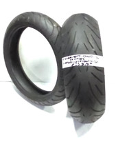 Pirelli angel 120 for sale  Danbury