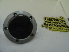 Suzuki gsxr 600 for sale  LAMPETER