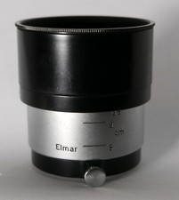 leica gegenlichtblende gebraucht kaufen leica gegenlichtblende gebraucht kaufen Amöneburg