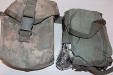 Usgi molle acu for sale  Harker Heights