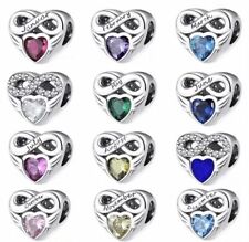 925 sterling silver for sale  UK