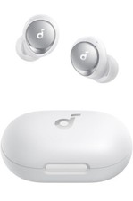 Soundcore space a40 for sale  Carteret