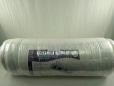 Köln taschenfederkernmatratze gebraucht kaufen  Heiligenhaus